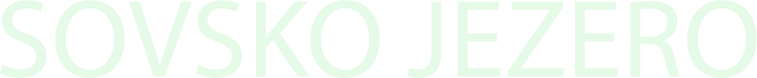 demo