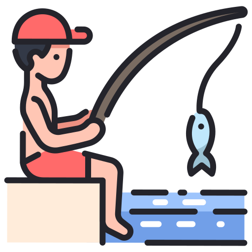 demo