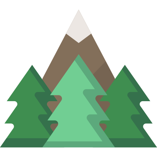 demo